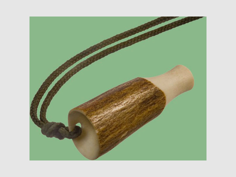 Original Rottumtaler Kaninchenklage