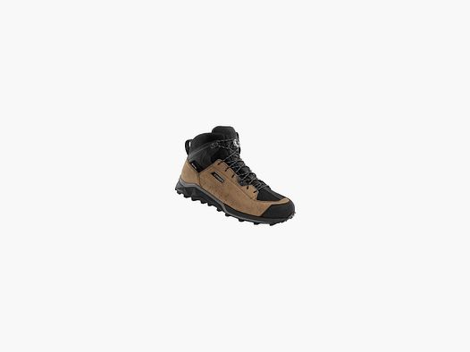 Crispi sport Attiva Mid gtx shoe