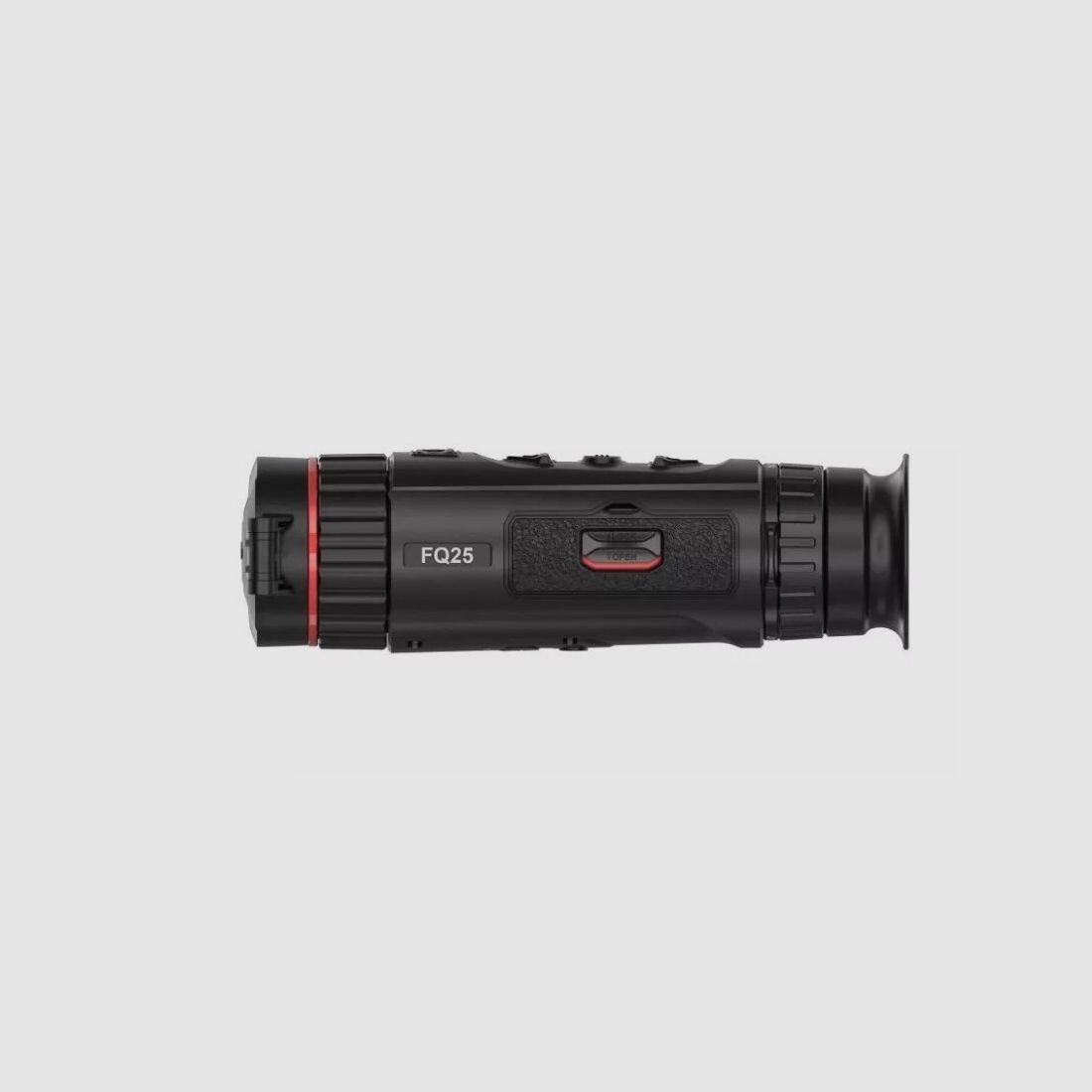 HIKMICRO Falcon FQ25