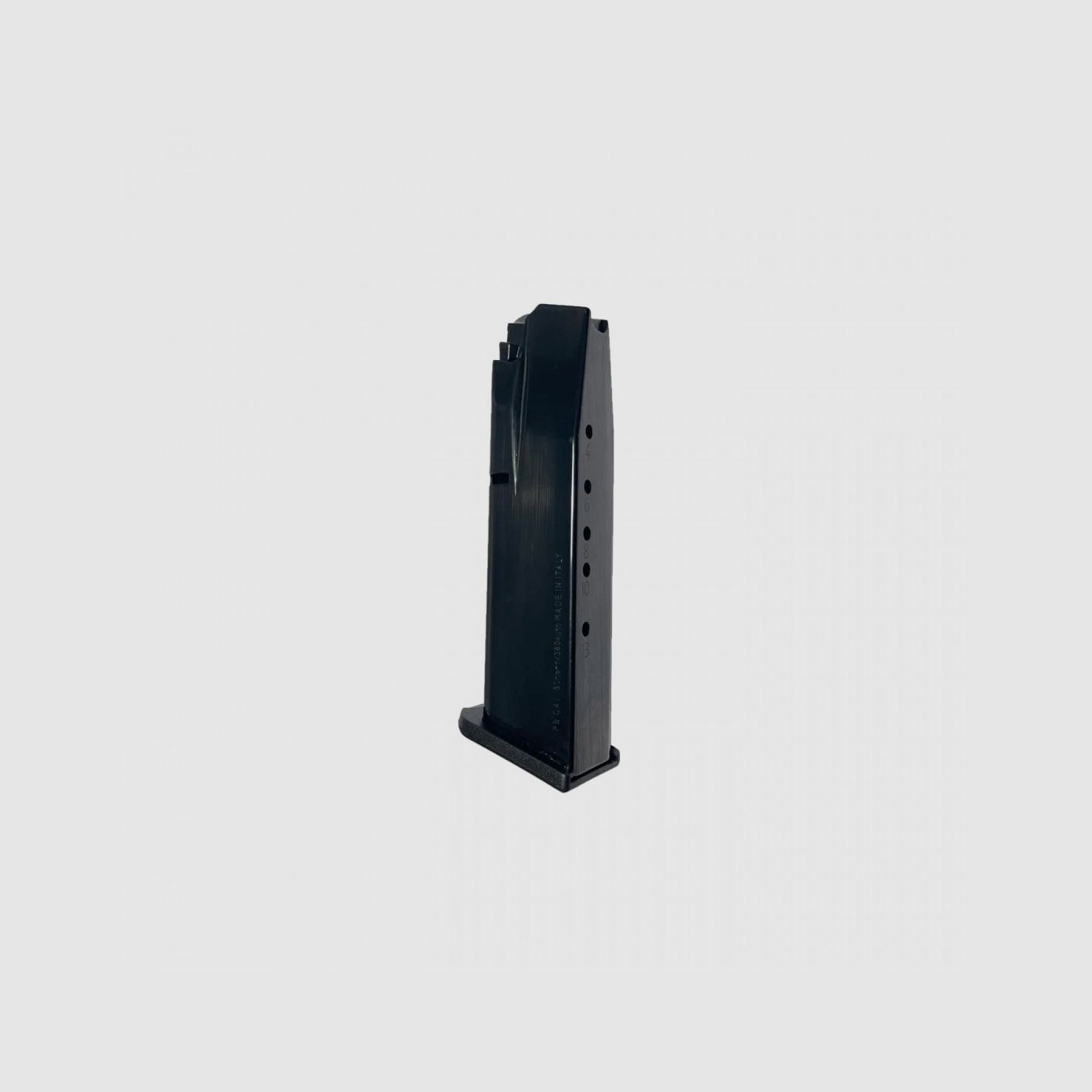 BERETTA MAGAZINE .380 ACP for 80X 13 Rounds, image 2 of 3
