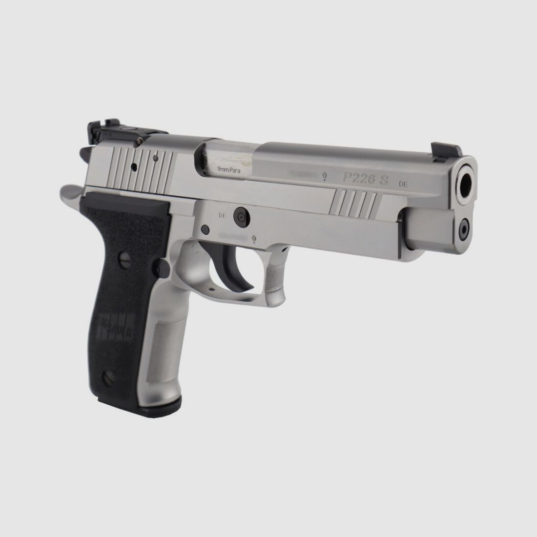 Sig Sauer P226 X-Five Allround Gen.1