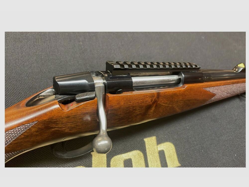 Antonio Zoli AZ1900 .30-06Spring