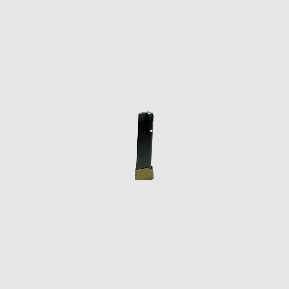 Canik TTI Combat Bronze Chargeur – 19 coups, image 2 sur 3