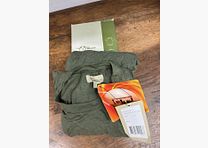 Blaser ActivOutfits AktivShirt Long