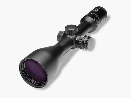 Burris, Six Xe Scopes, 3-18x56mm, iluminowana siatka 4