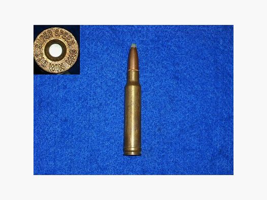338 Win Mag