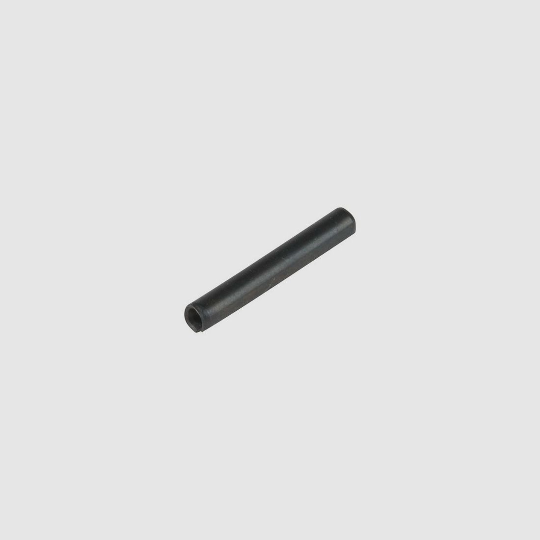 SPRINGFIELD ARMORY CLIP GUIDE PIN, 3/32 X 5/8