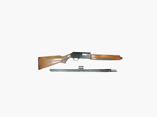 BROWNING B80 Flinte (gebraucht)