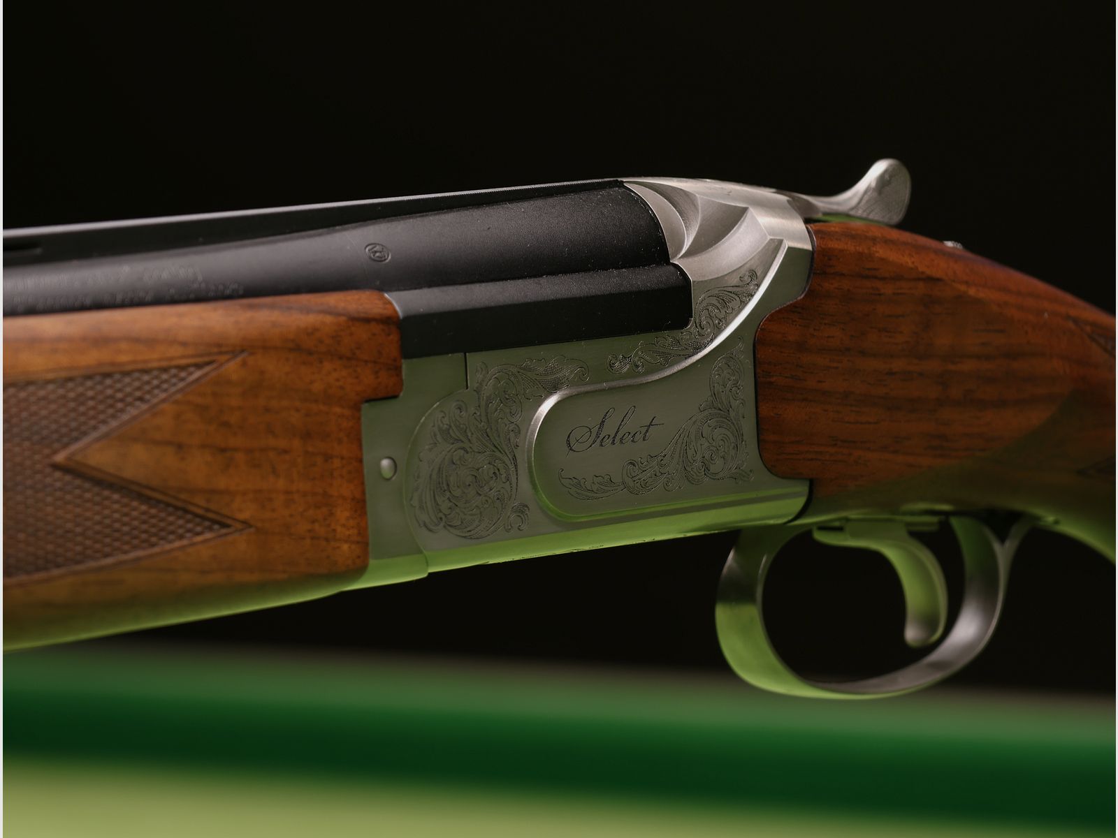 Winchester Select Sporting 