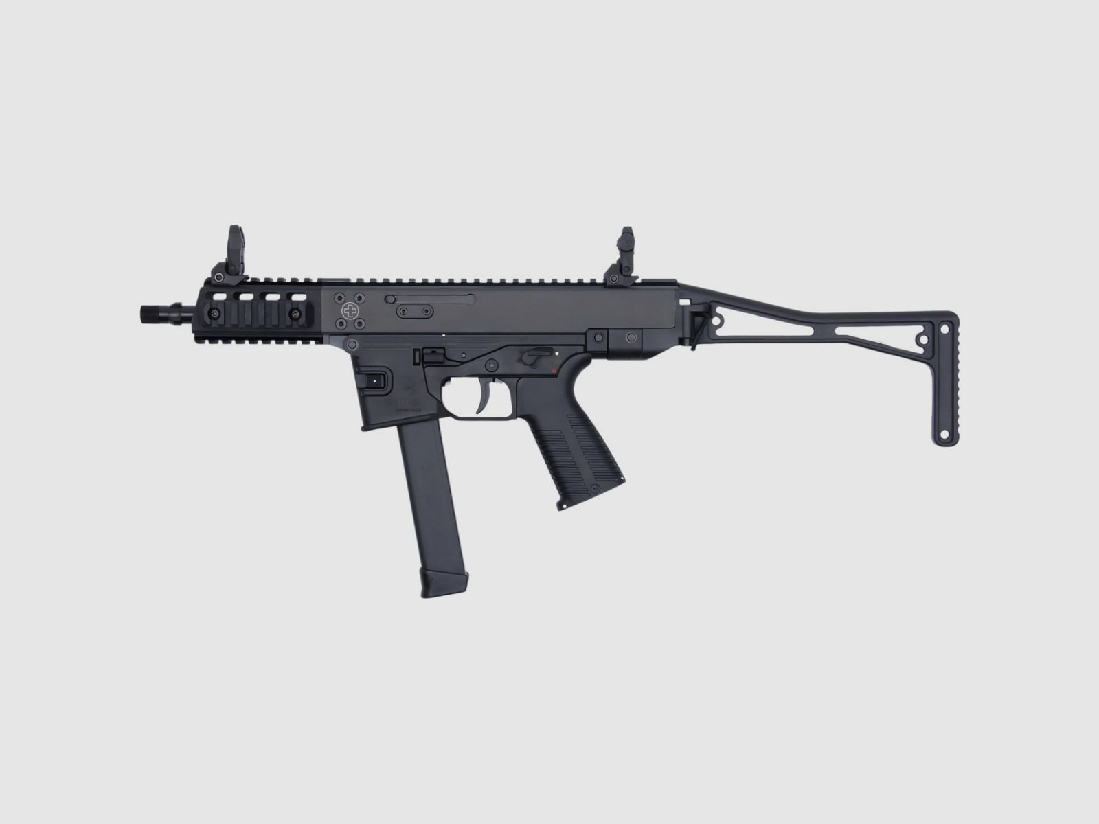 B&T GHM9 G Standard, immagine 2 di 4