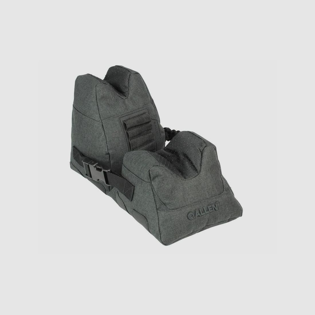ALLEN Eliminator Benchrestauflage, Bild 1 von 5
