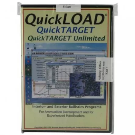 Mise à jour de Quick Load pour les versions 3.5–3.9 (3 mai 2023)