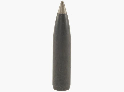 Balle Nosler Ballistic Silver Tip .270/.277 150GR Spitzer 50 pièces