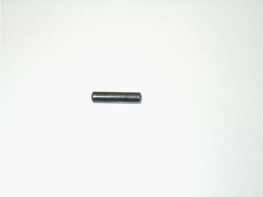 Clavo para el pasador de retención para Mauser K98