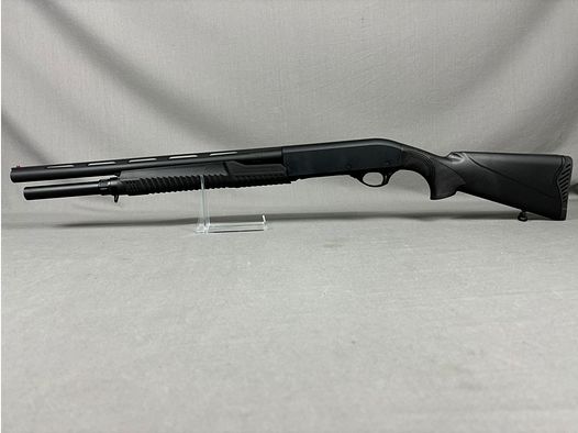 Victor made by Huglu "Home Defence" in 12/76