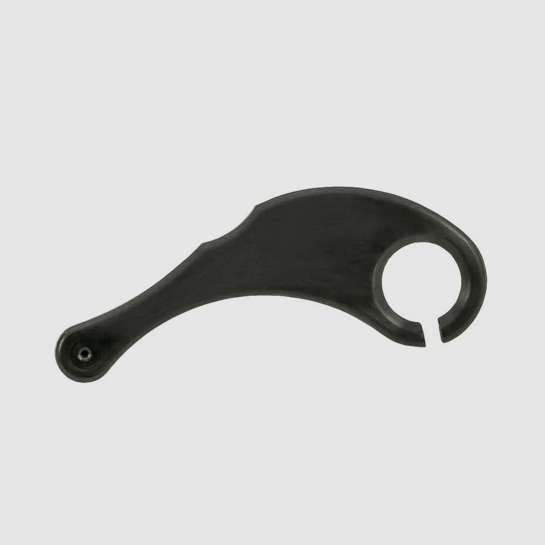 Lee Wiederlade-Kit Case Ejector Pro 6000 - Schnelle Entnahme - Kompatibel mit mehreren Kalibern - Zeitersparnis und Zuverlässigkeit, Bild 2 von 5