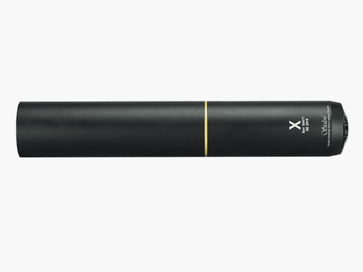 Stalon X149 demper