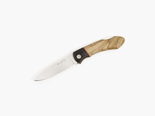 Navaja Muela GT-8M.OL