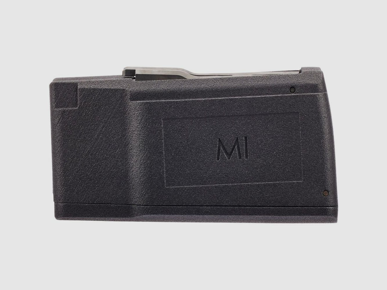 Dentler magazijn voor DR21 .223 Rem.