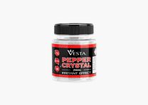 Vesta Pepper Crystal Balls Pfefferkugeln 50 Stück