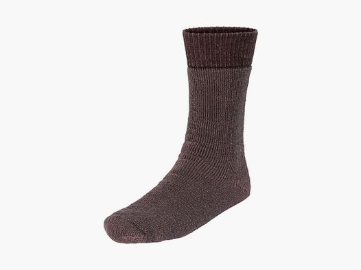 Chaussettes Climate Seeland