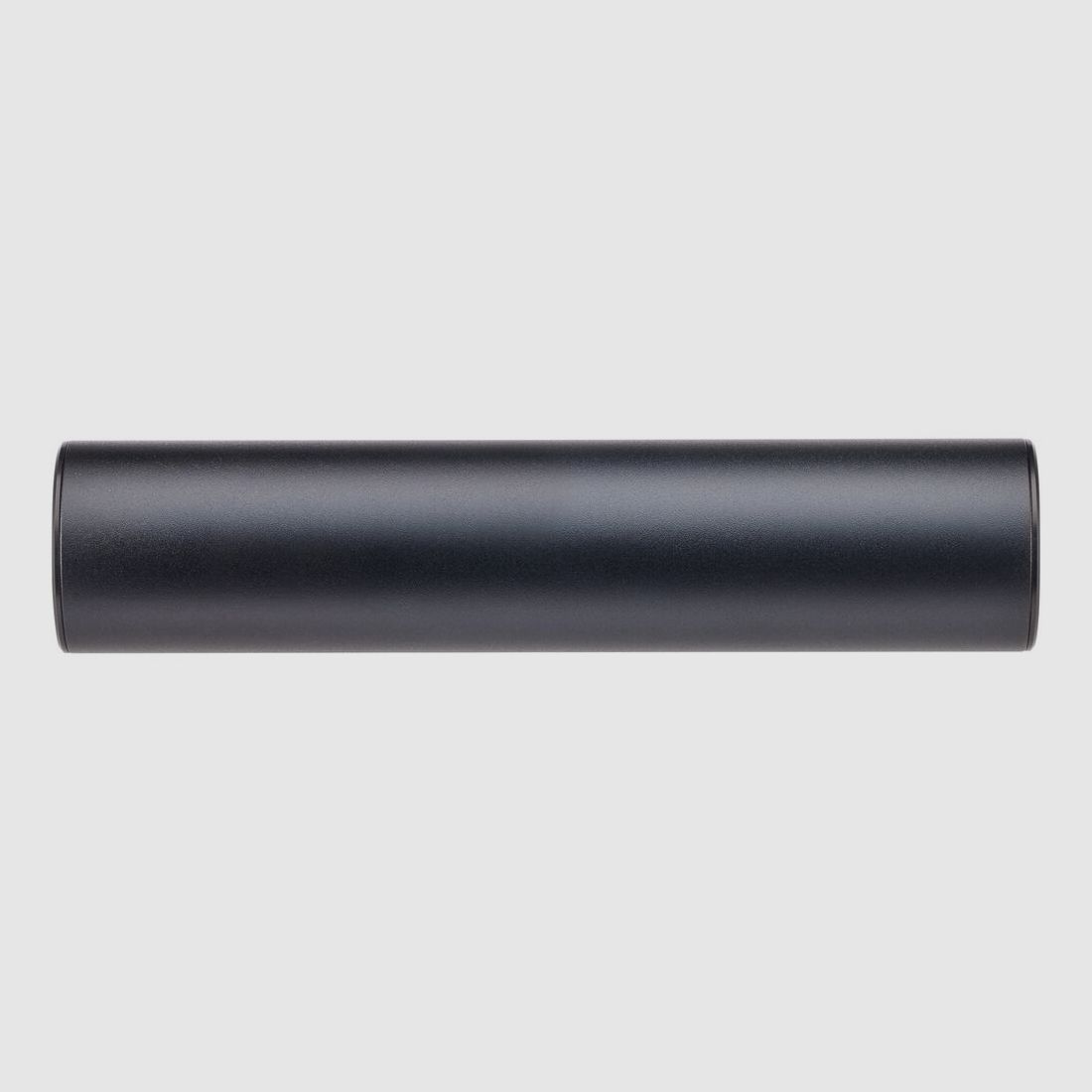 JAKI Demper Titanium Semi Classic Kaliber .22 - .338 / 8,61 mm - M15x1