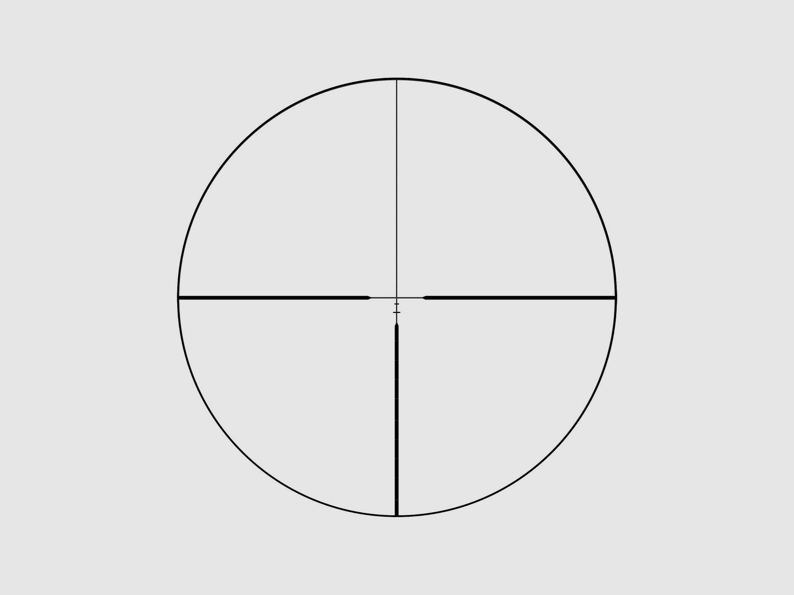 Element Optics Helix HD Compact 2-12×42