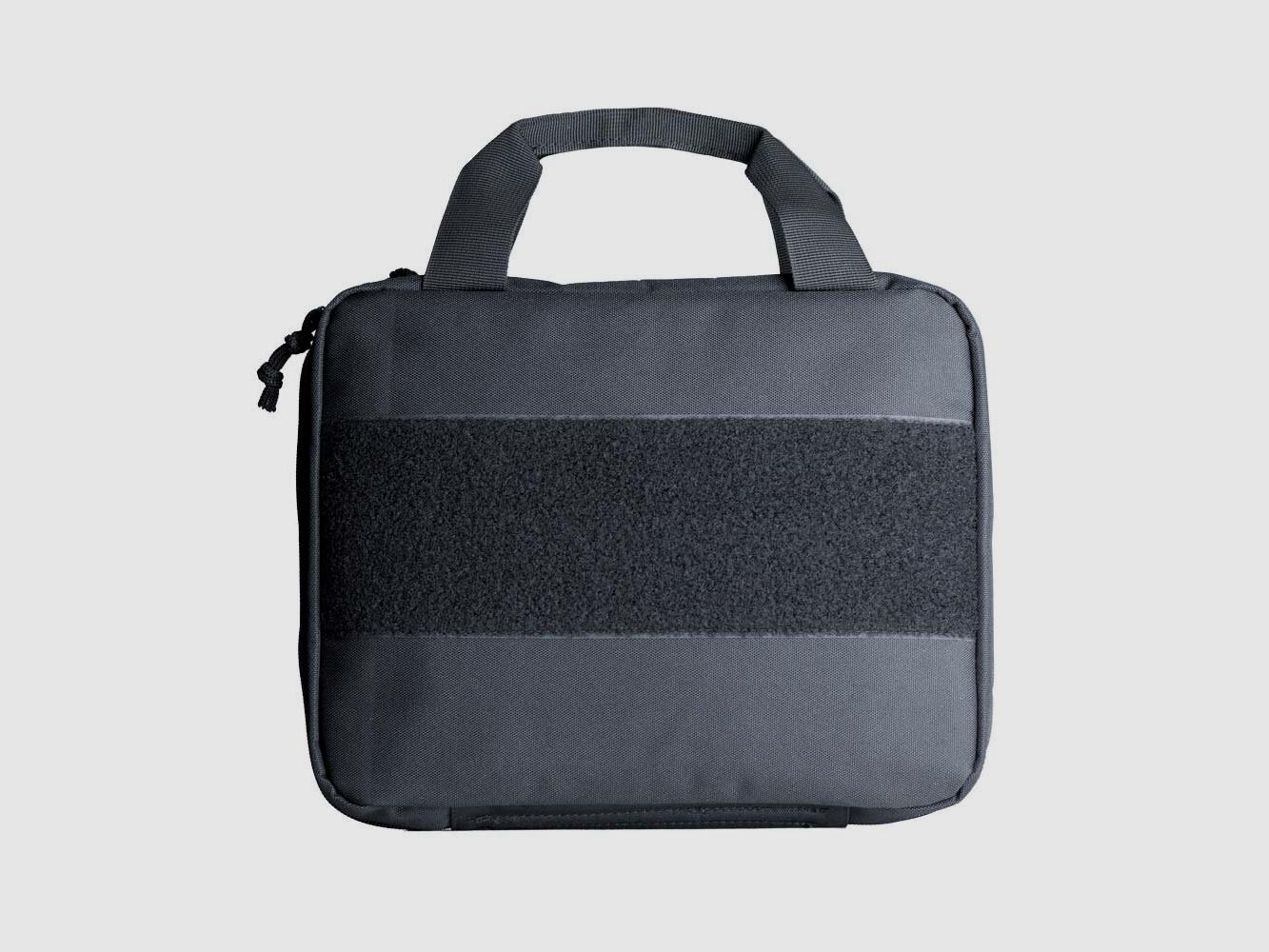 Patch Collectors Bag Sammler Tasche