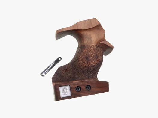 Steyr LP Grip right size L