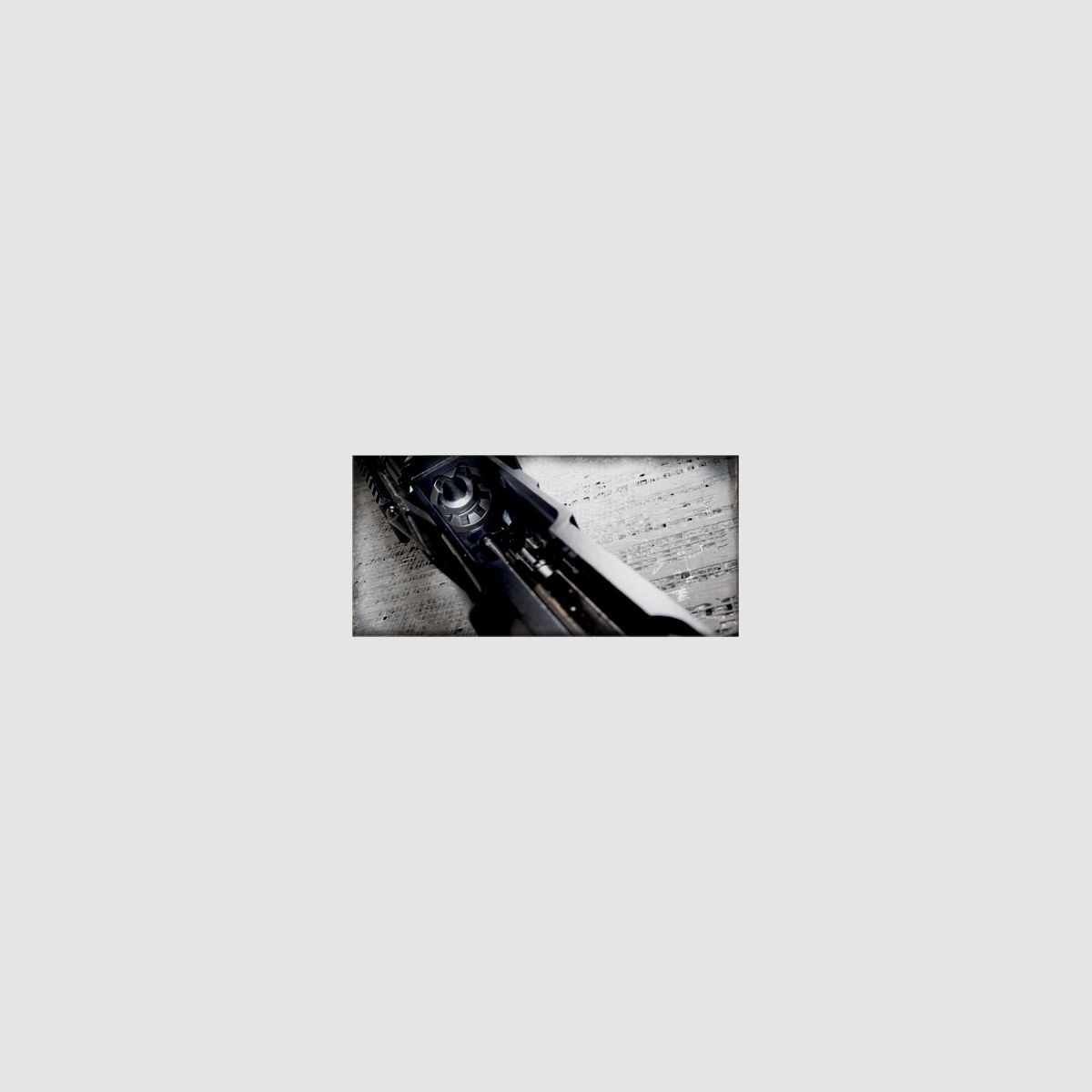 BCM CQB11 MCMR, afbeelding 2 van 2