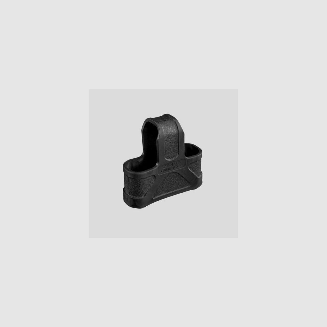 Magpul magazine puller 5.56 NATO 3-pack