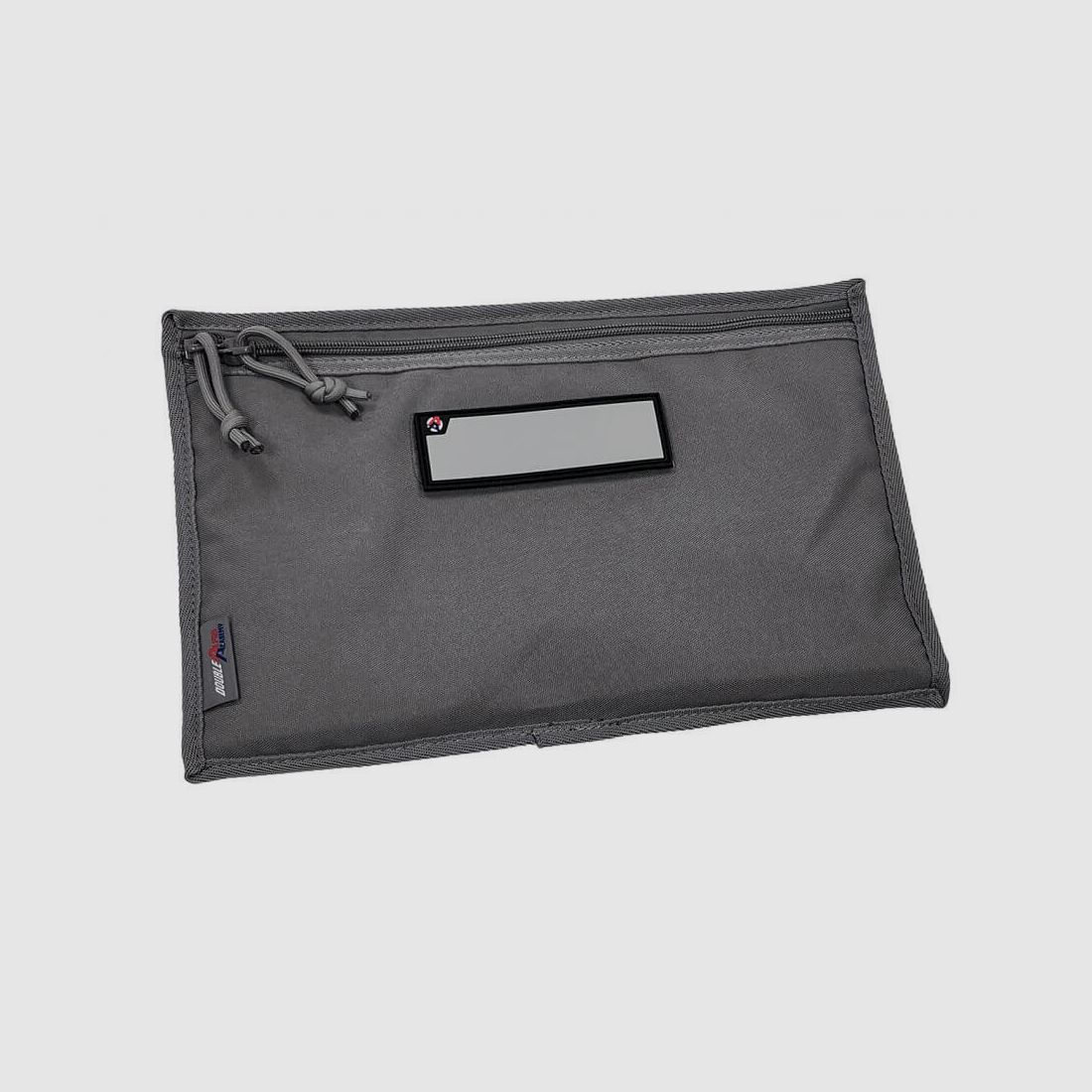 DAA Insert Sleeve - Grau