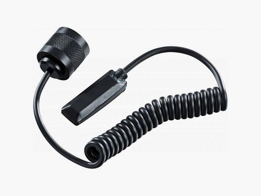 Walther Tactical Cord Switch