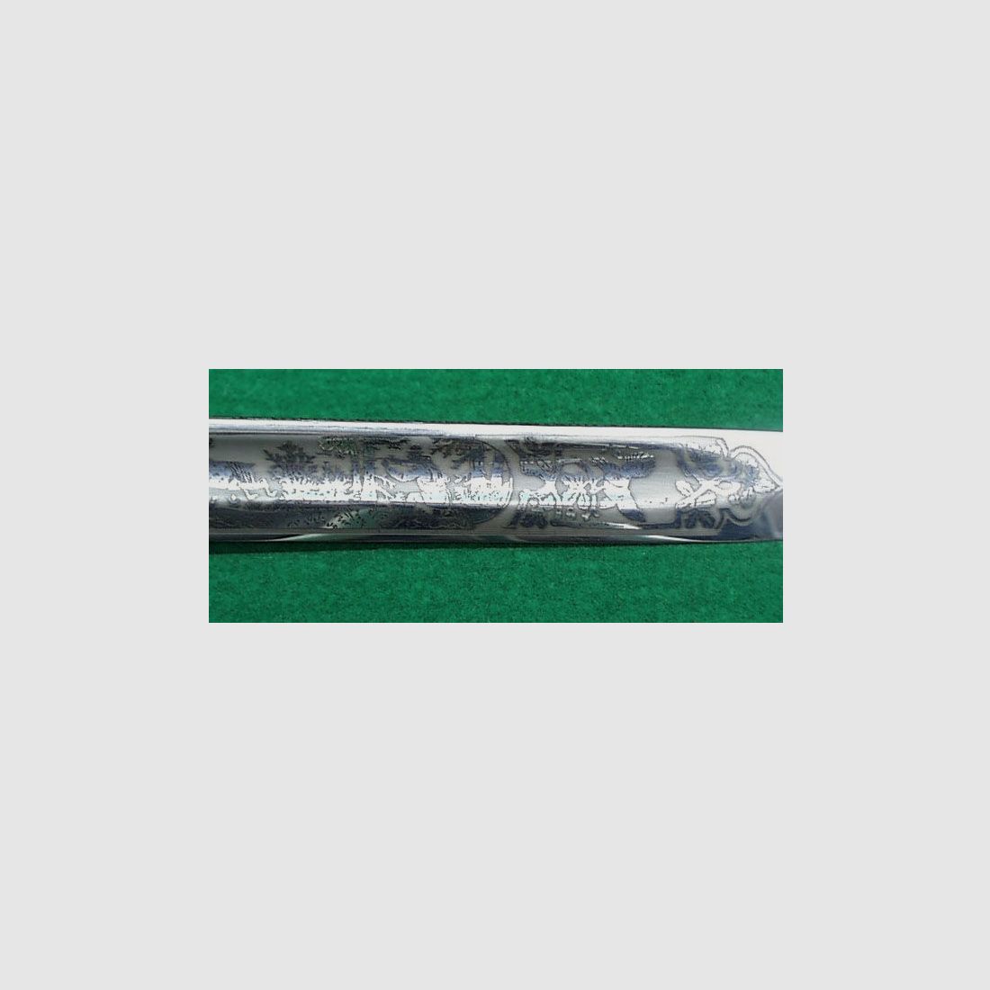 sconosciuto	 coltello da cervo, immagine 9 di 10
