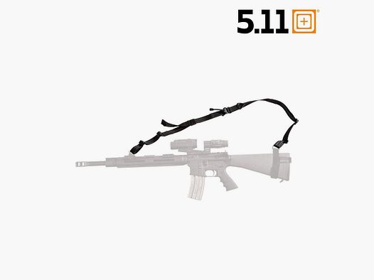SANGLE / BRETELLE 5.11 VTAC 2 POINTS