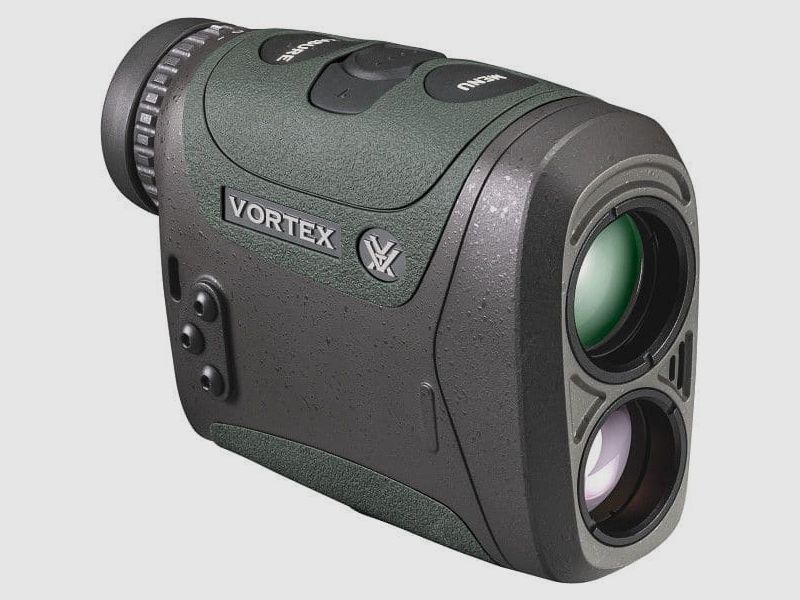 Vortex Razor HD 4000 GB Telemetro, immagine 1 di 7