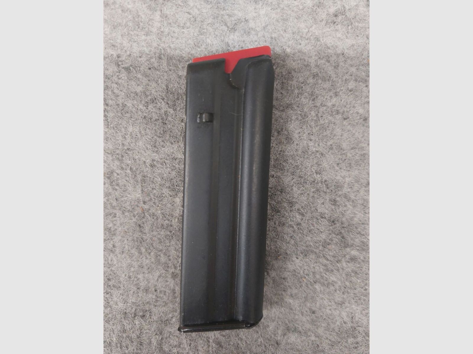Magtech