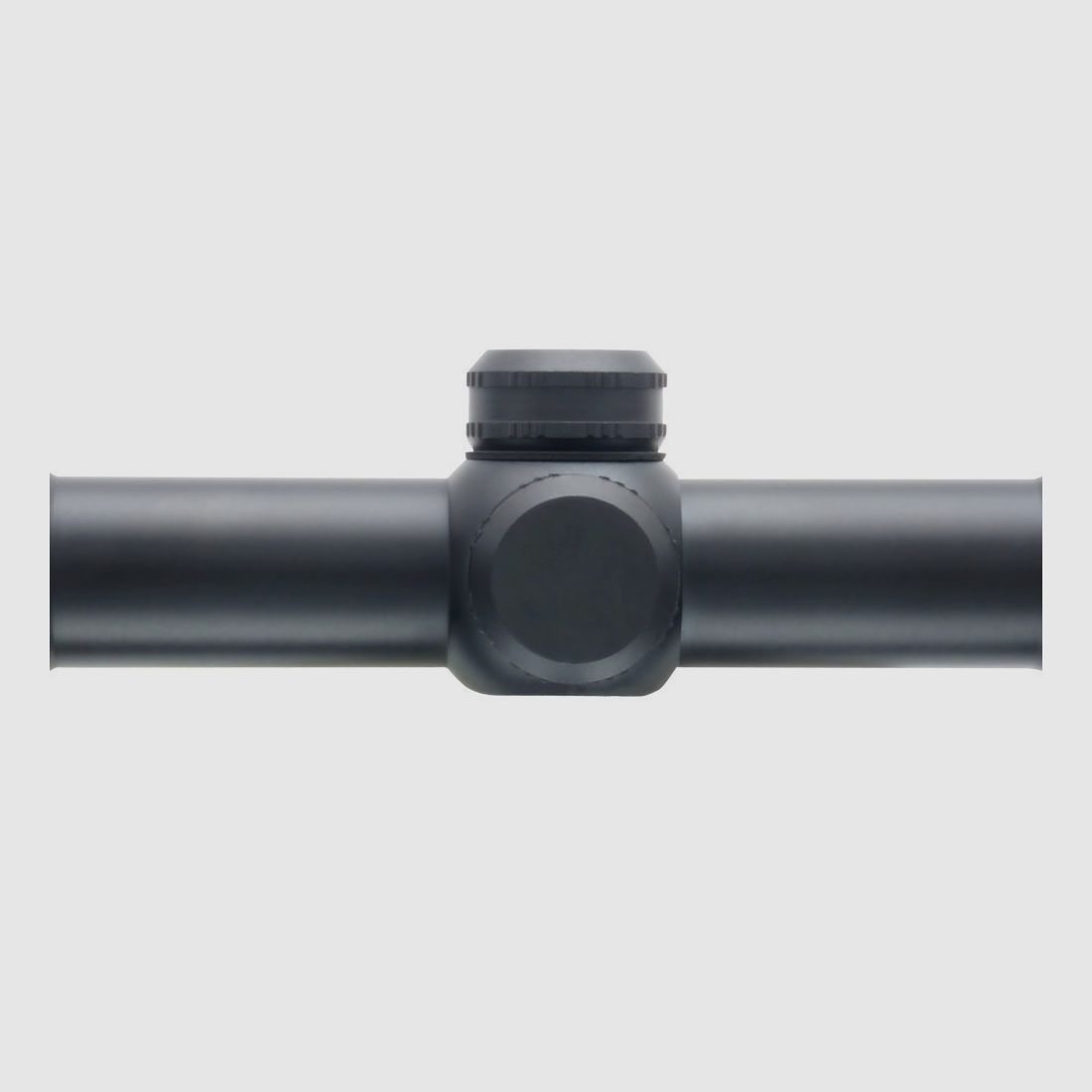 Zielfernrohr Arcea 2, 5-10x56 - 25,4 - Ret. Crist. Ilum., afbeelding 3 van 5