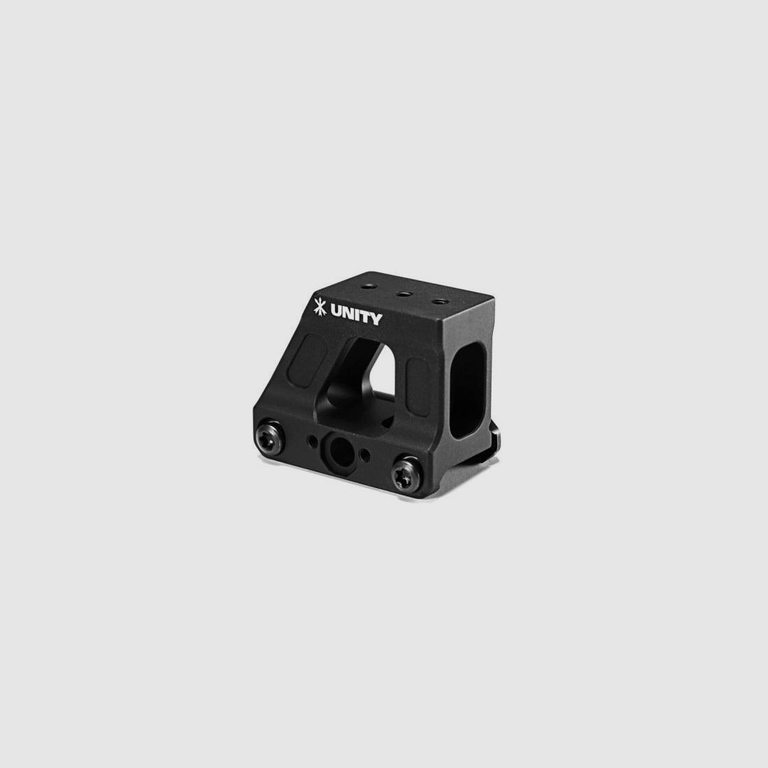 UNITY Tactical FAST MRDS Riser Mount