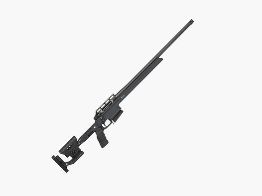 Victrix CHALLENGE T