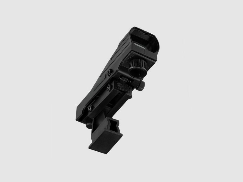 BRESSER LED red dot sight voor NANO en Dobson truss tube telescopen ES, afbeelding 12 van 15
