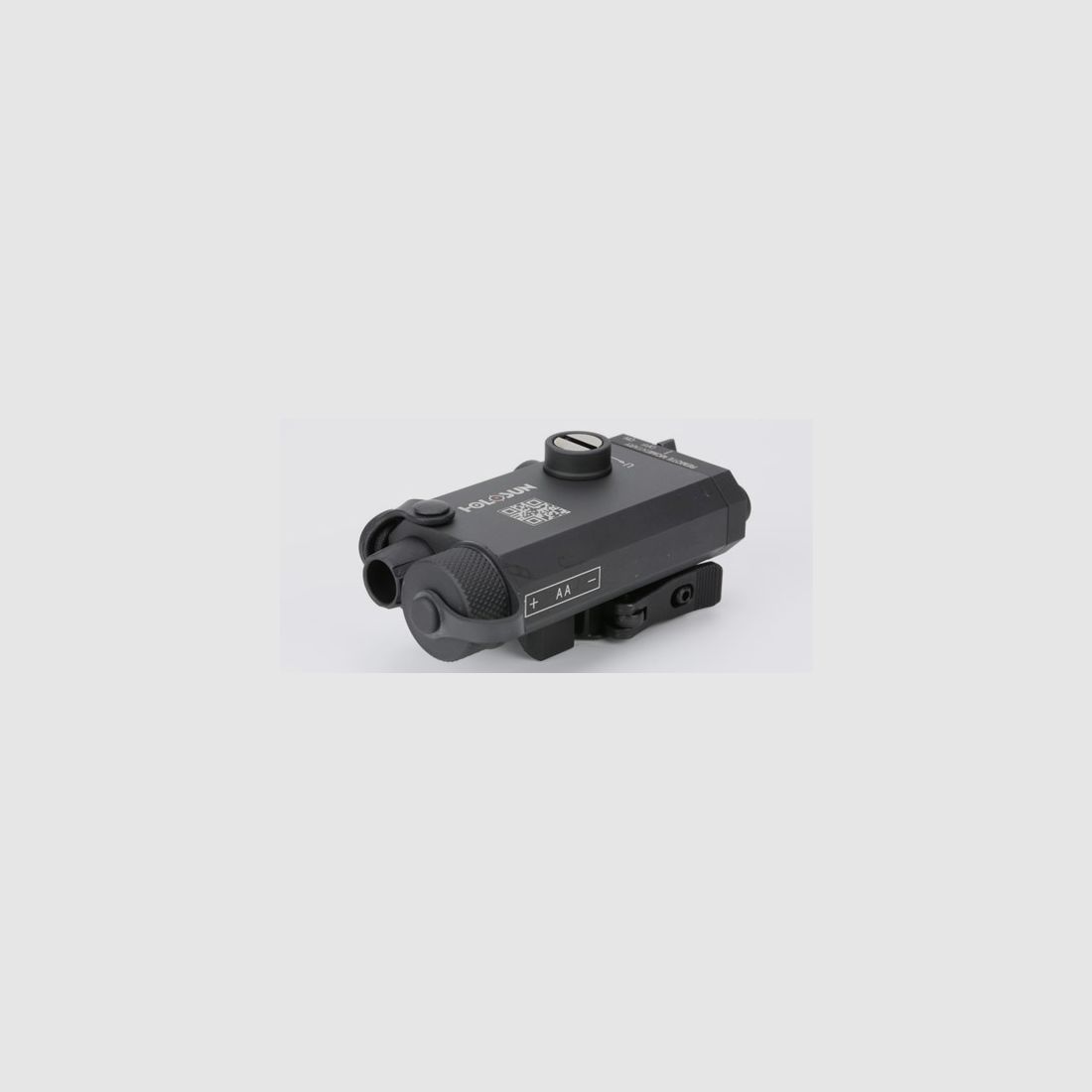HOLOSUN LASER GRÜN 117G, Bild 1 von 2