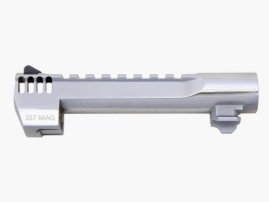 A-Lauf Desert Eagle XIX 6" IMB Polished Chrome