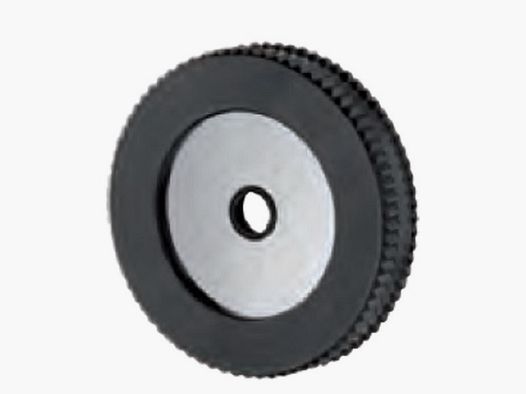 Centra Mirror Spiegel f. Centra Irisblenden Irisblenden