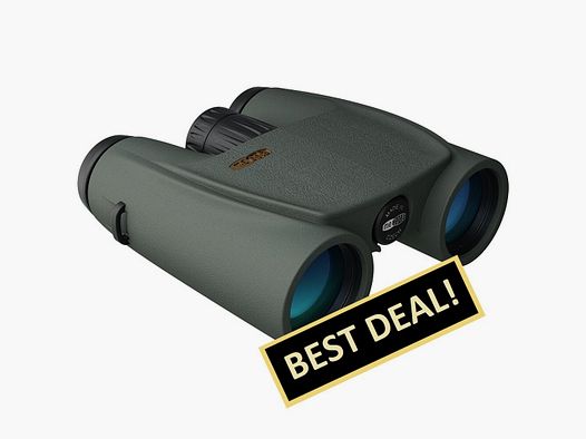 Meopta Fernglas MeoStar B1 Plus 8x32