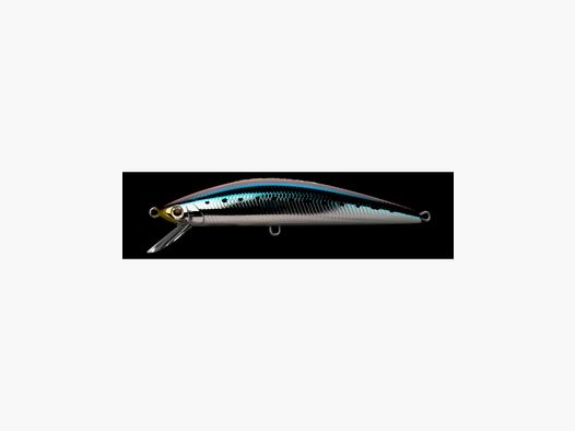 Köder JACKSON PINTAIL TUNE 120/40GR