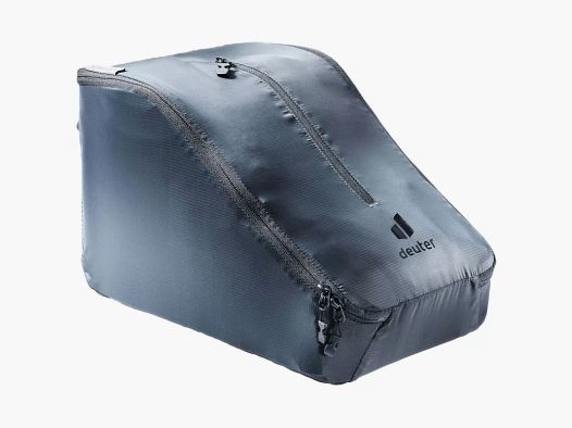 DEUTER Boot Pack