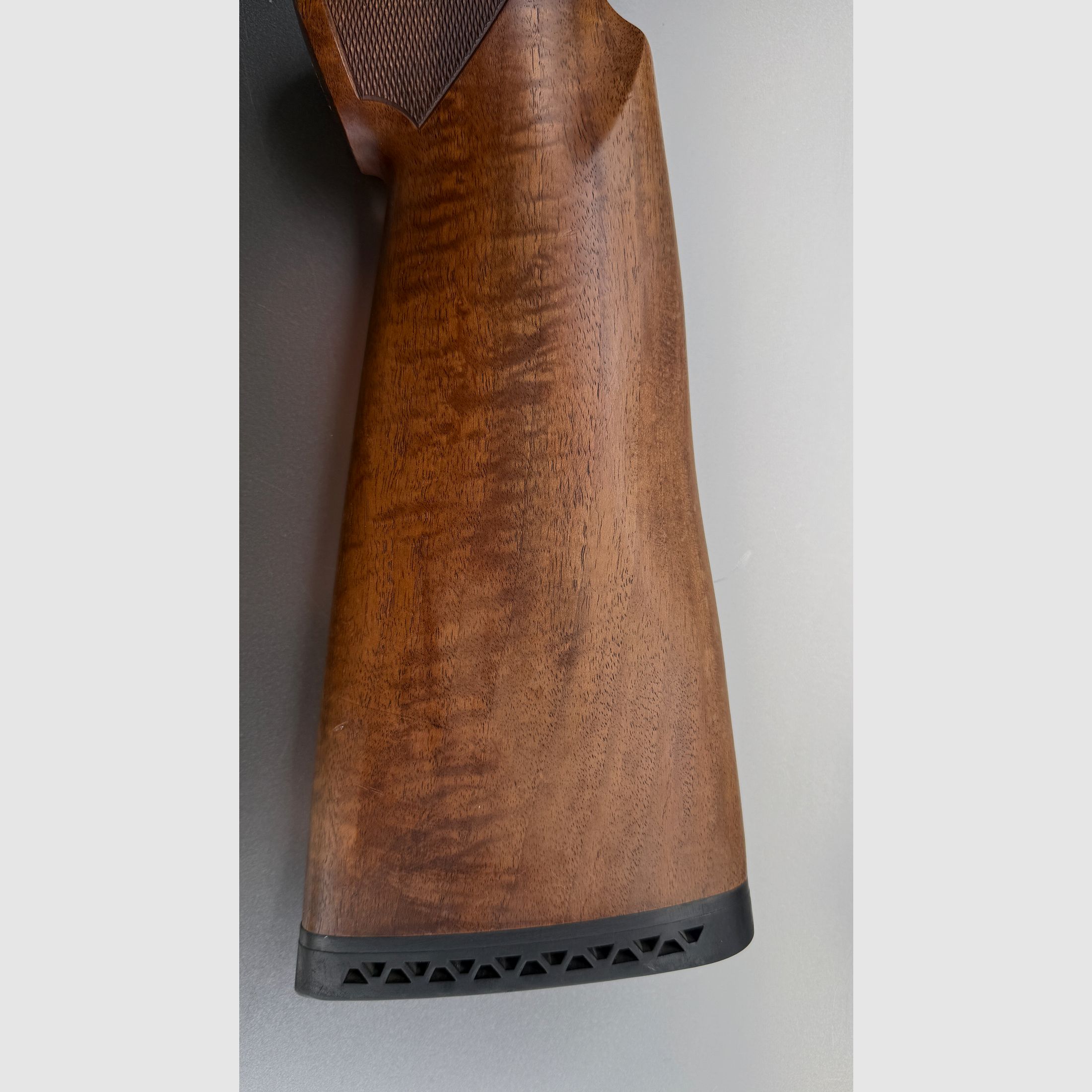 Kettner Ente BDF Bockdoppelflinte 12/76 (12/70 12/65)