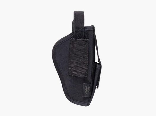 GSG ASG Belt Holster