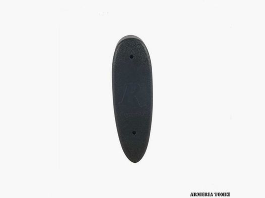 REMINGTON – SUPERCELL RECOIL PAD